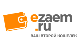 Маркетинговые исследования МФО: статистика 2016