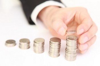 Срочный займ теперь выдают всем