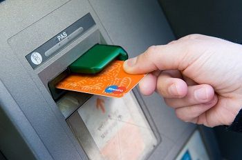 МФО работают со всеми платежными системами