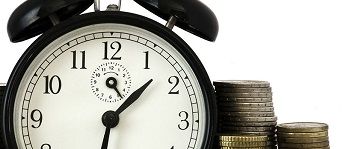 24 часа в сутках финансовая подстраховка МФО