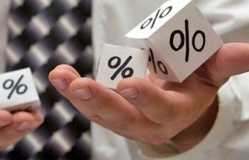 Исключение из реестра МФО, оформившей заем под 2379%