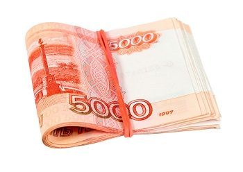 Чем больше кредит, тем меньше ставка