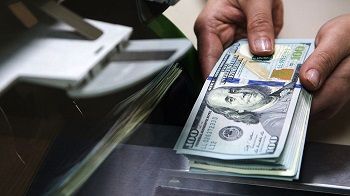 Процент двое меньше – МФО зовут брать кредит