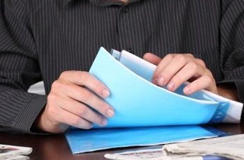 Получайте деньги на расчетный счет по паспорту