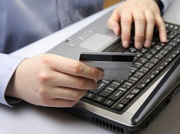 Упрощение условий выдачи займов
