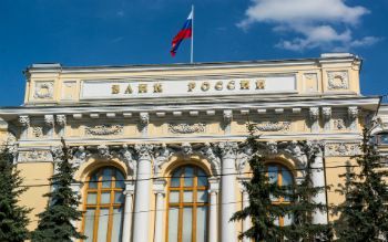 Центробанк заставит МФО обслуживать инвалидов