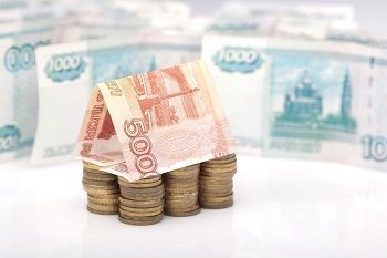 МФО – перспективный сегмент рынка