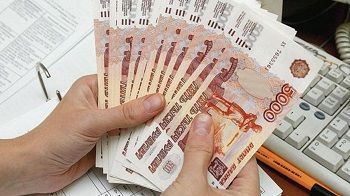 Безотказно получить деньги стало выгоднее