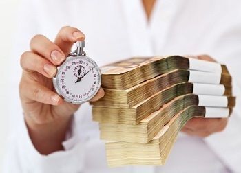 Что лучше: микрозайм или кредит?