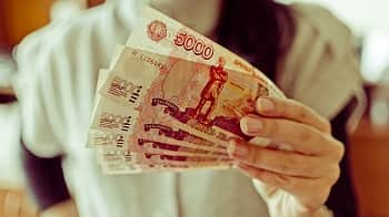 Срочность – сестра таланта