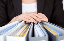 Реестр МФО отметил неделю плюс