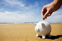 Отдых в России станет еще дороже. Курортный сбор