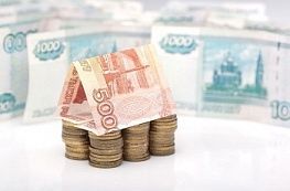 МФО – перспективный сегмент рынка