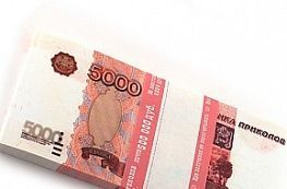 Вырос интерес у ЦБ к микрозамам