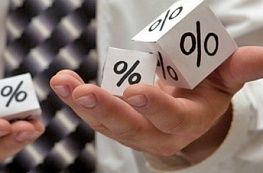Исключение из реестра МФО, оформившей заем под 2379%