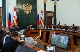 Губернатор Челябинской области инициирует пересмотр Закона, регламентирующего деятельность МФО