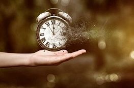 Моментальное решение по заявке – стало реальностью