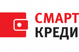 Появилась возможность продлить срок кредитования