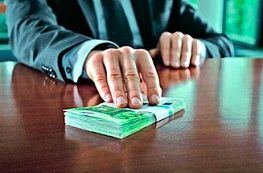 Займ доступен без справки