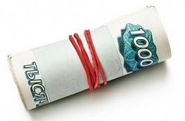Срочные займы, не выходя из дома