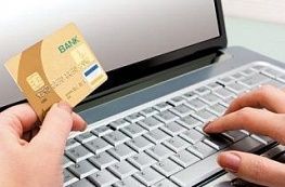 МФО повышают уровень прироста числа клиентов