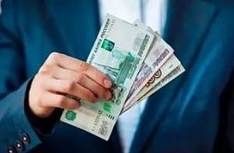 Оформить микрозаймы теперь еще выгоднее