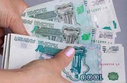 Кредит в любое время суток