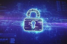 Займы через интернет больше не опасны