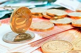 Микрокредит и сеть интернет