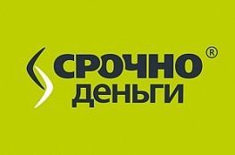 Оптимальные условия кредитования
