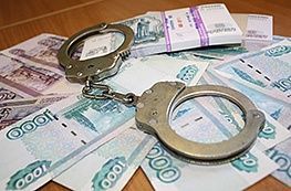 В Волгоградской области можно пожаловаться на МФО