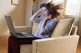 Займ с моментальным решением – в лучших МФО