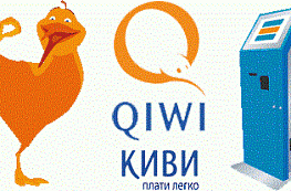 Особенности получения займов на кошелек