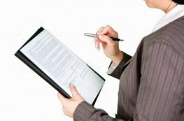 По данным ЦБ, ситуация микрофинансового рынка под контролем