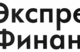 15000 человек взяли займ
