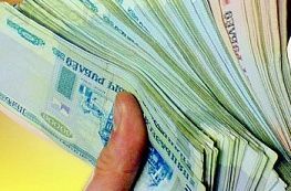 Микрозаймы выдаются в любом случае