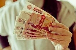 Срочность – сестра таланта