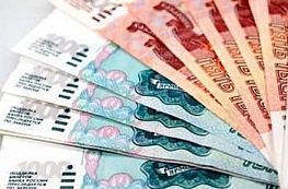 Быстрые деньги стали еще доступнее