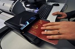 Берите кредит 24 часа в сутки – новый стандарт для МФО