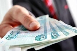 Займы быстро для всех