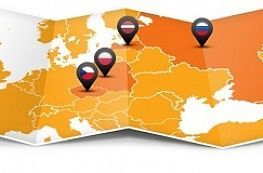 Реальная помощь в трудных ситуациях