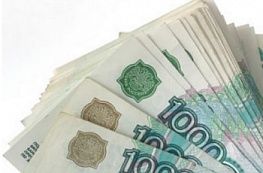 Положительные отзывы о компании