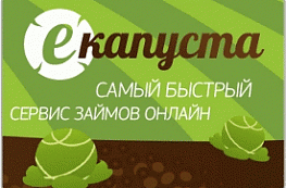 Инновационные услуги в мире микрофинансирования