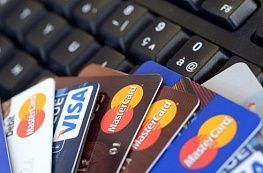 Скорость получения займов еще увеличилась