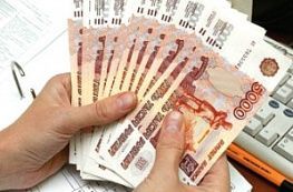 Заемщики онлайн-МФО оказались намного ответственнее