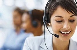 Займ через Контакт для каждого клиента